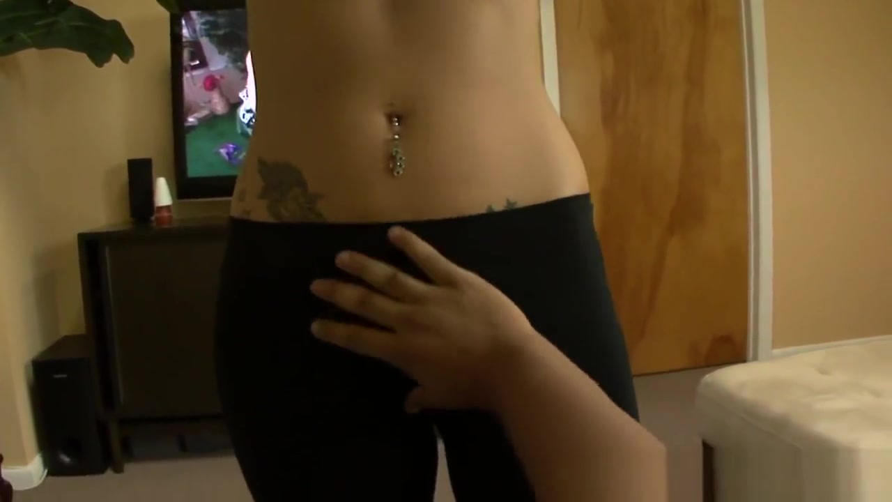 Cocksucking stepsis facialized in pov