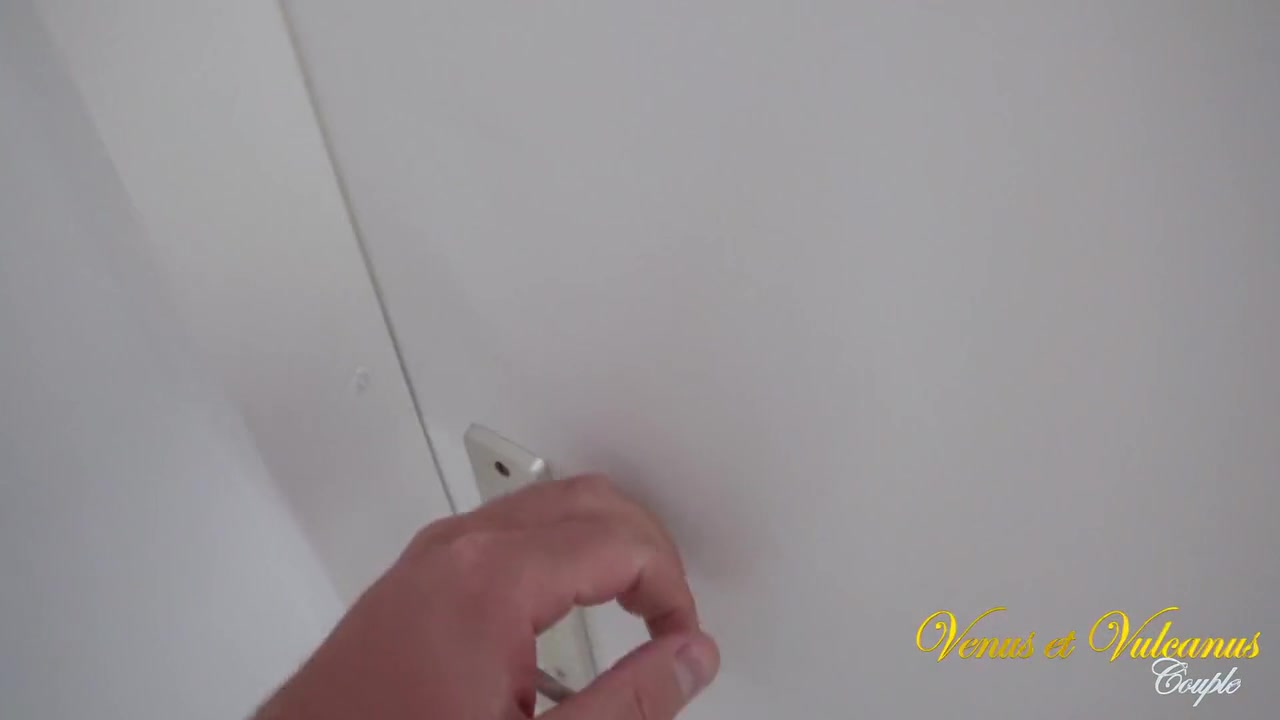 Stepmom Takes The Risk! Stepson Walks In The Room Where Stepmom Reads A Book And Fuck Her!