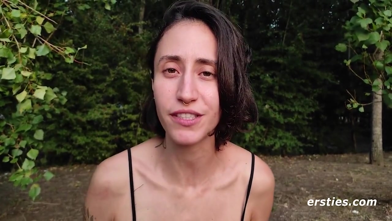 Exotic Sex Clip Outdoor Exclusive Full Version