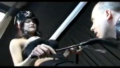 dark Italian Stgreetingss guymale pokes twink