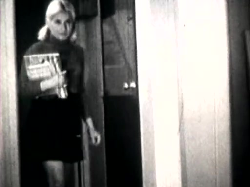 Retro Porn Archive Video: 1930's erotic 02