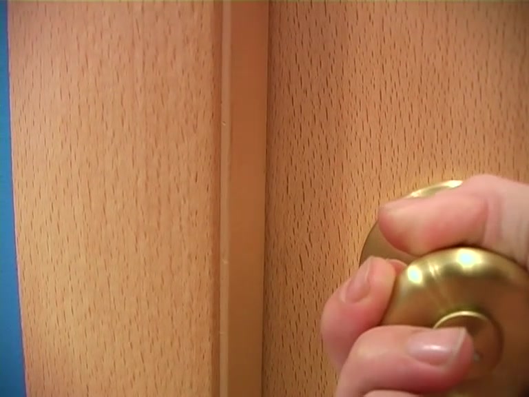Cock-hardening real fucking video