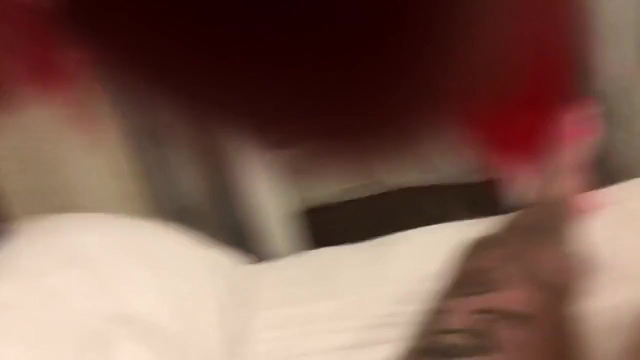 Crossdressing Foot Fetish Fun Step daddy