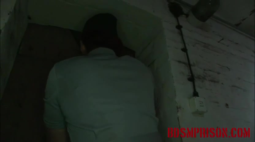 Lise Promo Video - BdsmPrison