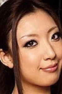 Erika Takashita