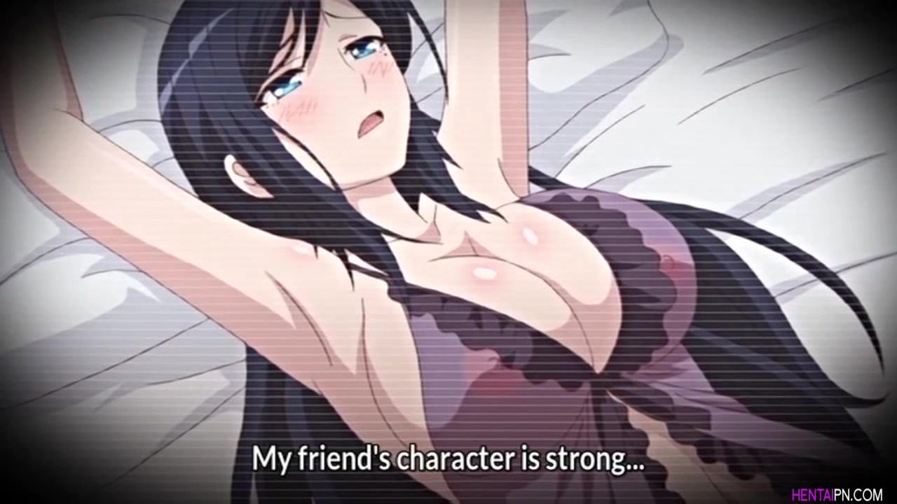 Jitaku Keibiin 02 Ep ***Subbed
