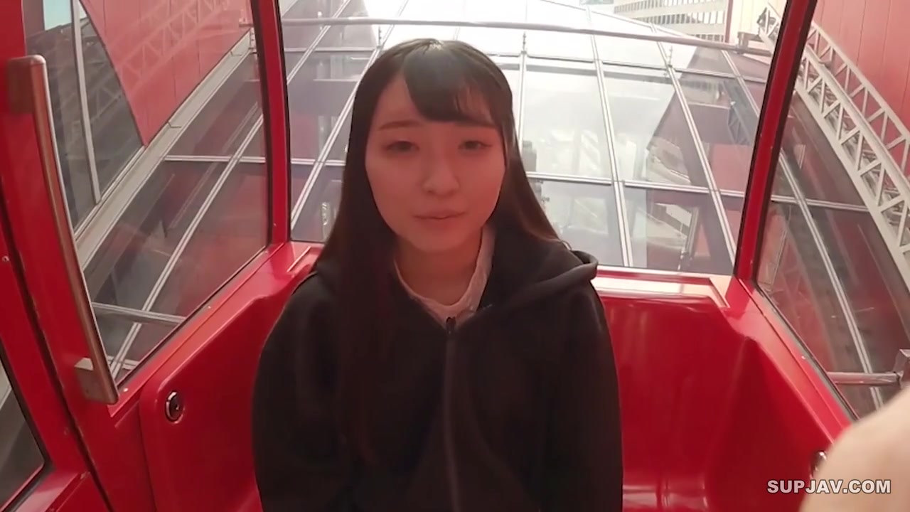 Asian Angel 4181 - AsianHappyEnding