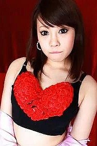 Riku Sena