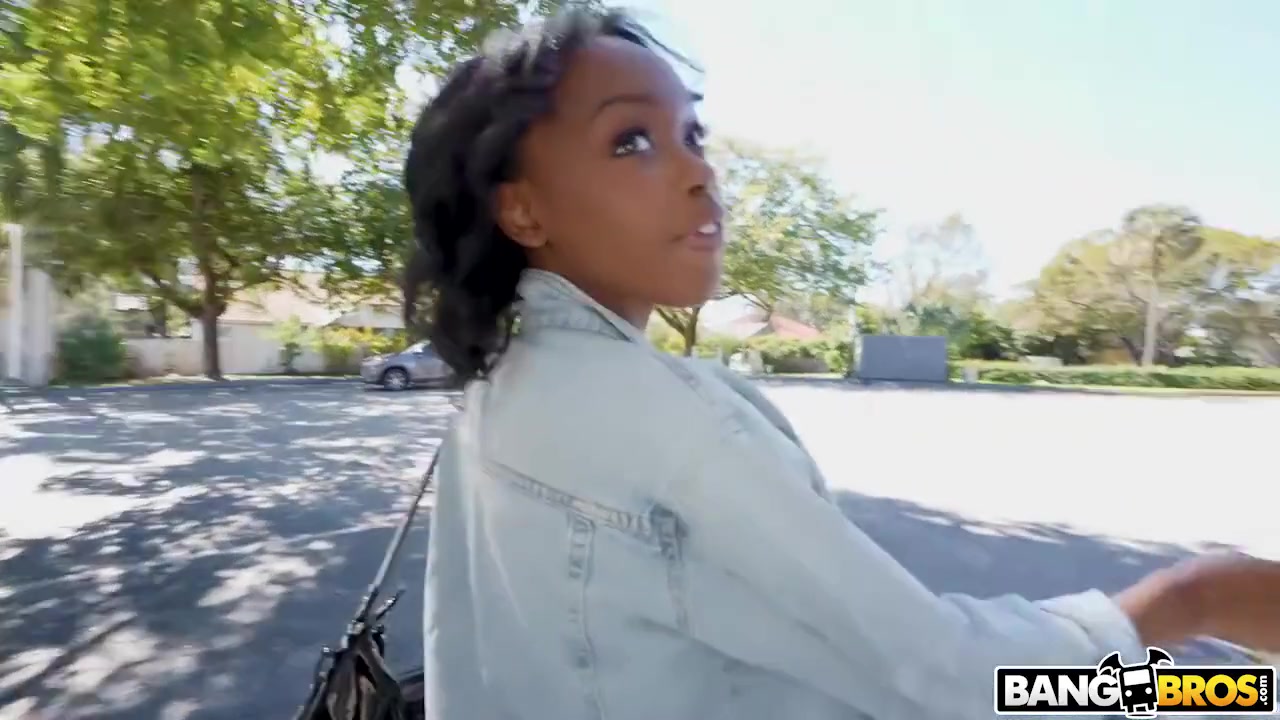 Are We Getting Played? On Pornhd With - Mila Mars