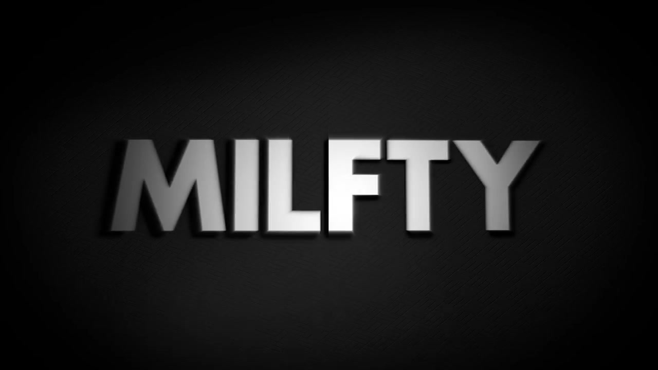 Bad Bunny - MYLF