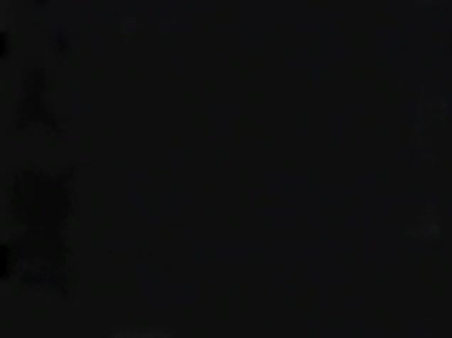 blonde Ladychap sucks A dong - Gentlefellowss movie scene