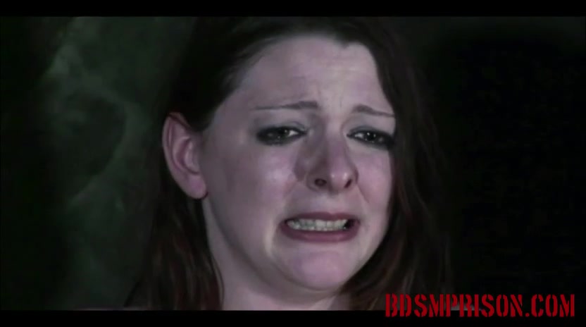 Sophie Promo Video - BdsmPrison