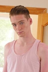 Noah Pierce