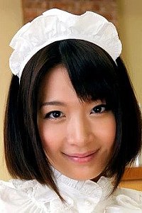 Mayu Kamiya