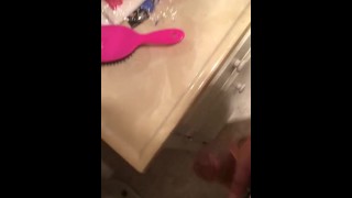 Newish video