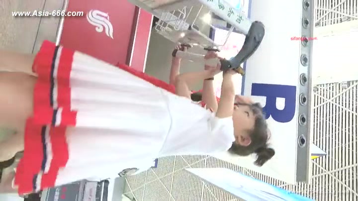 peeping chinese amateur ***_2
