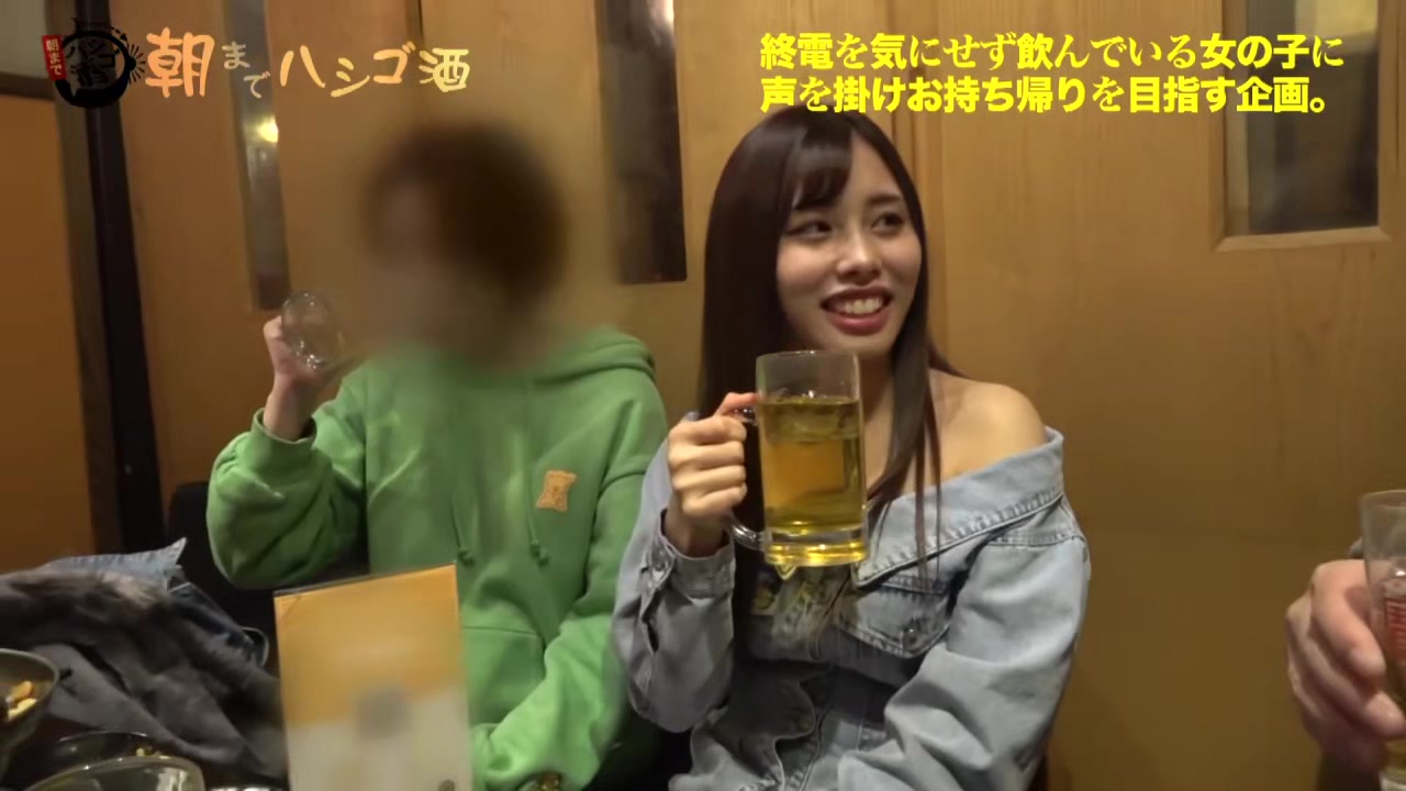 0006996_素人 美人 着衣SEXなどが含まれている
