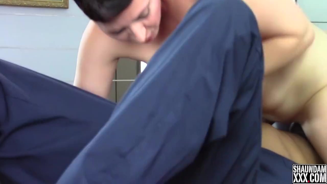 Shaundam Xxx And Kali Karinena In Fix My Small Appliance Teaser 5 Min