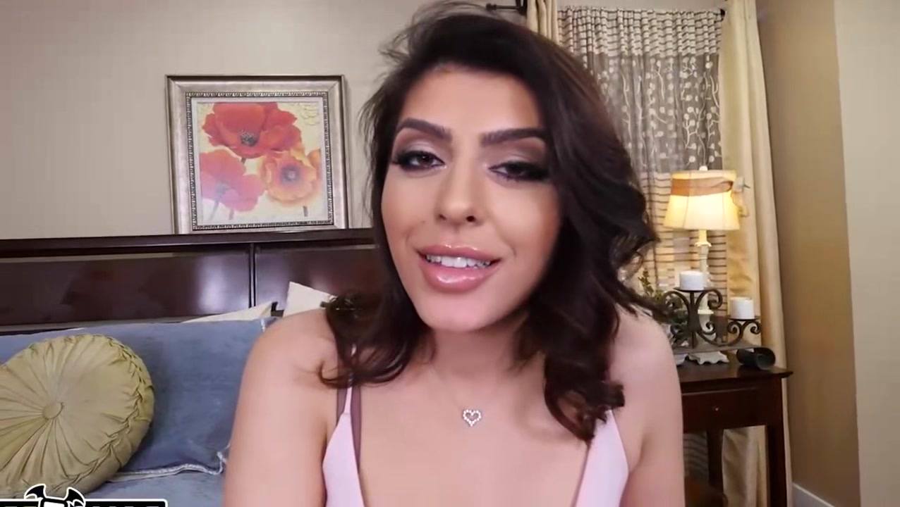 arab lady s monster cock first experience