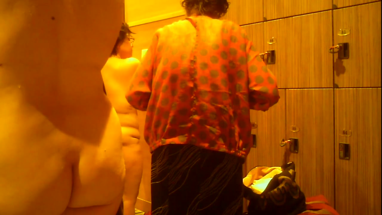 Hidden Camera Uncovers the Truth: Asian Lady's Secret Sex Life