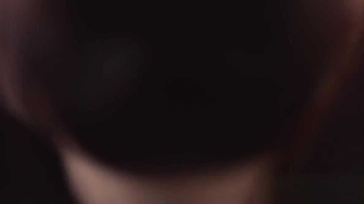 Pretty redhead gets her tight pussy filled with cock and cum