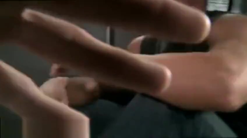 Free sex teen 18+ boys and military guy with sock on his dick gay porn video