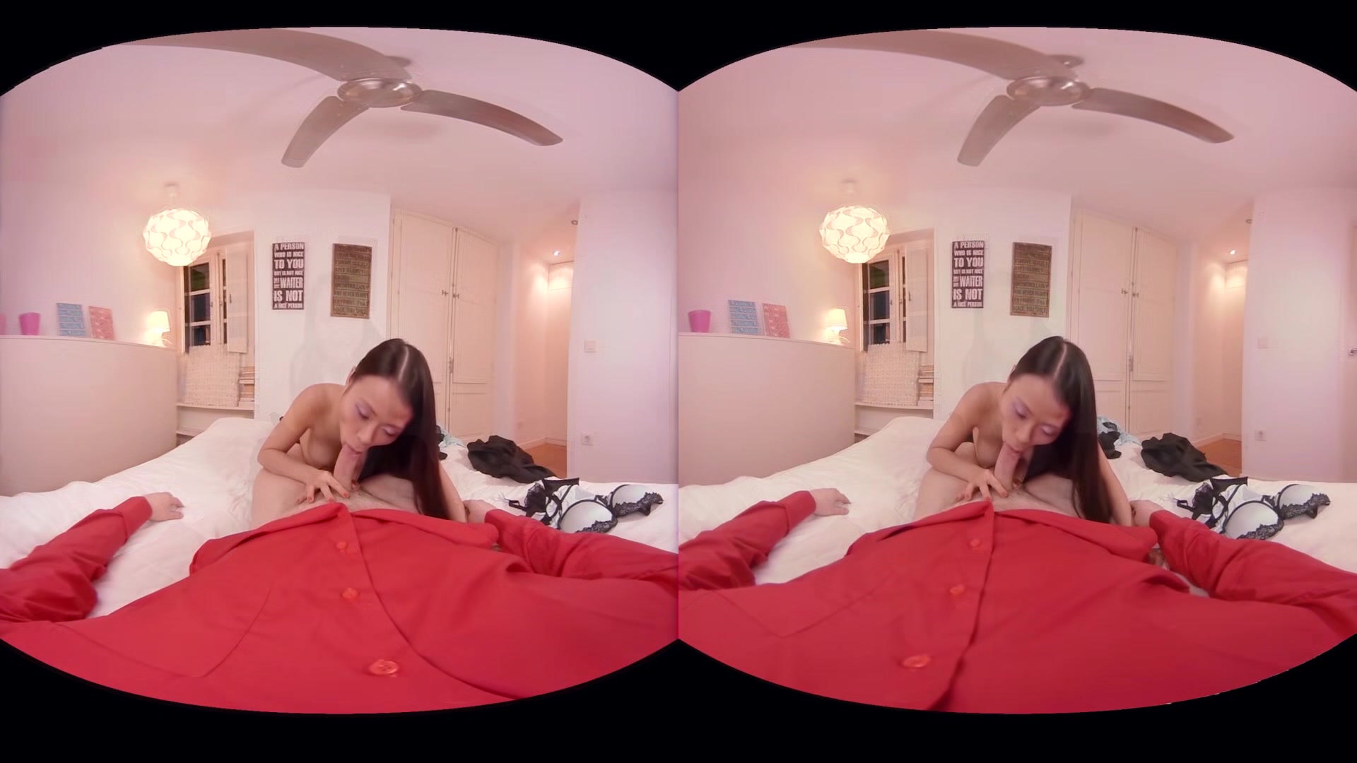 Hot Cam II