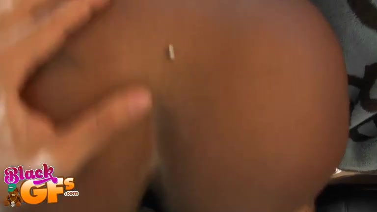 Harmonie in Sweet Harmonie - BlackGfs