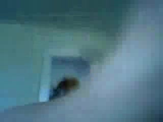 Fucking my sexy girlfriend in her trimmed pussy is the best
