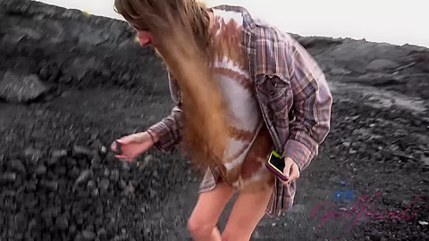 Virtual Vacation In Hawaii With Willow Hayes 2/2
