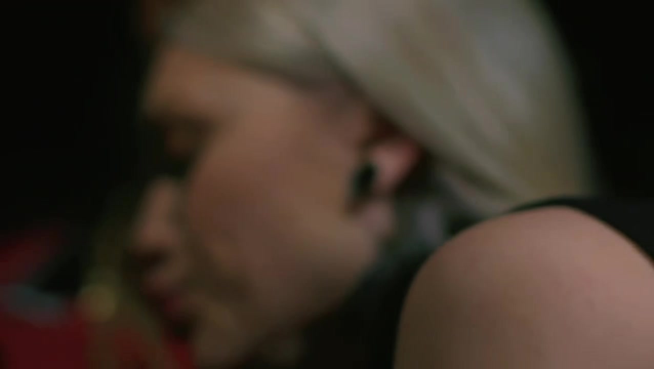 following your sex instincts