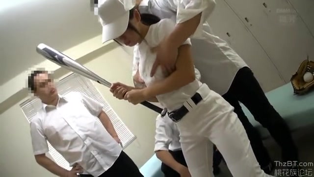 Japanese-sex-toto-734