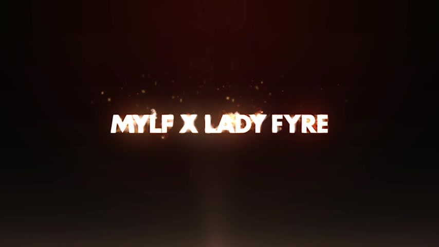 Age Old Sex Rituals - MYLF
