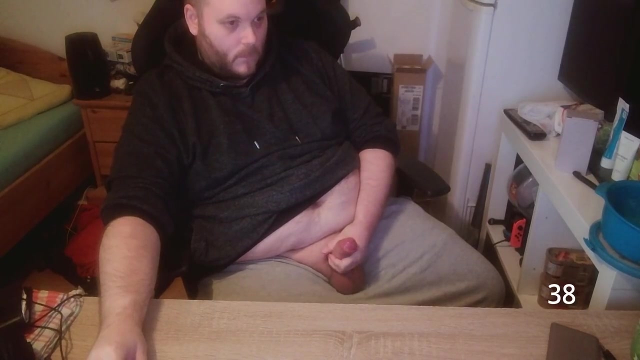 Uncut Cocks In No Nut November? Nutting All November! Cumpilation Every Single Time I Had An Orgasm During My Jerk-off-diary 95 Orgasms!