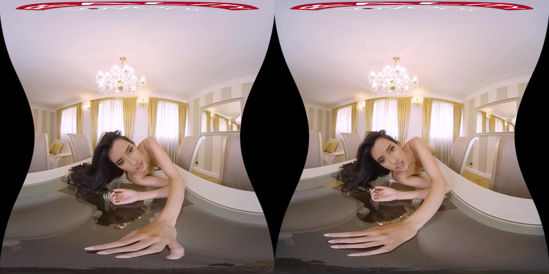 Play Girl stories with Catalya - RealityLovers