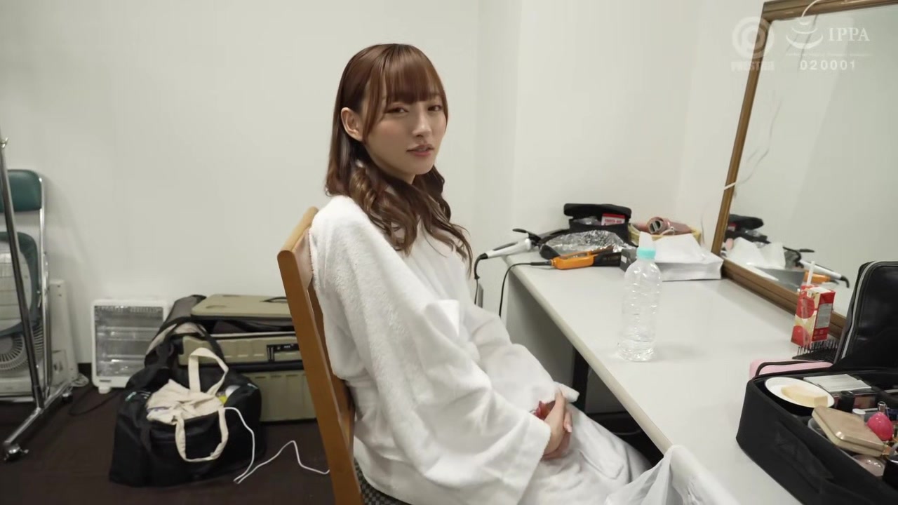 0010073_中だし エッチ ギャルなどが含まれている