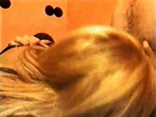 Glory hole dicks sucking before anal fucking