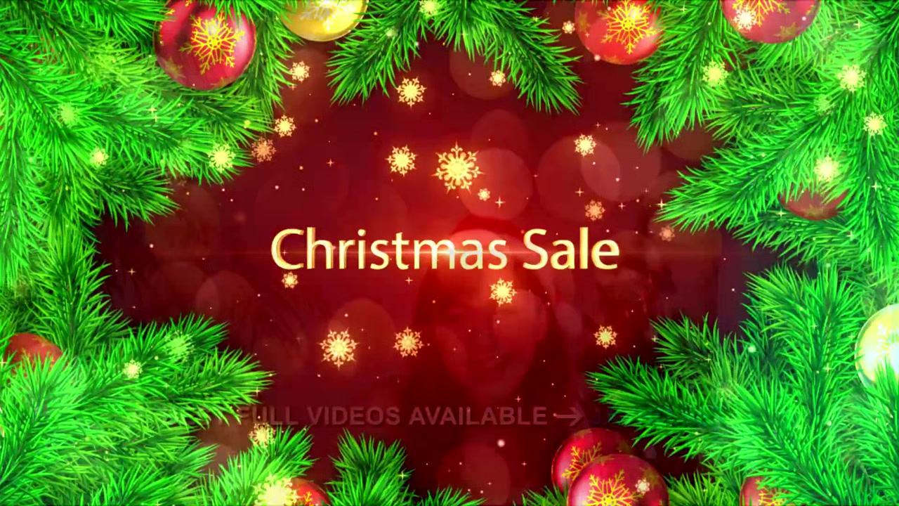 Christmas Girls - Best Japanese Porn Offer! For You Bro!