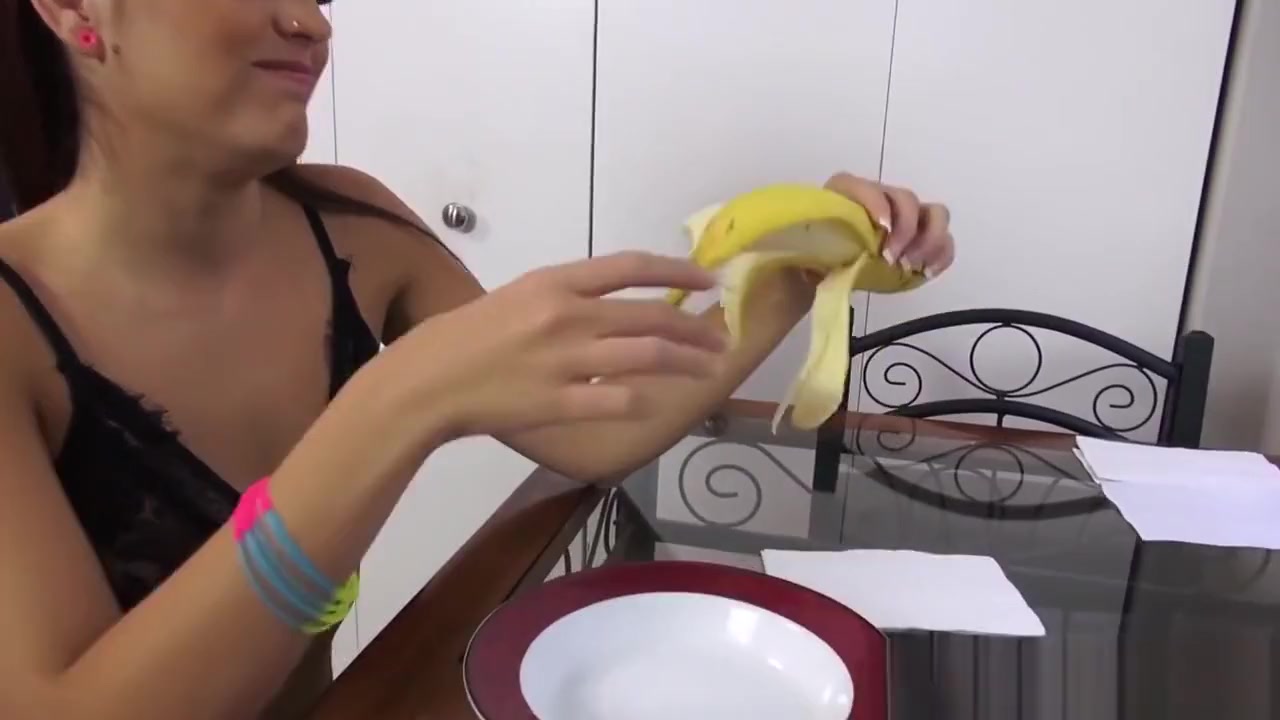 teen 18+ Stepsis Fucked Rough
