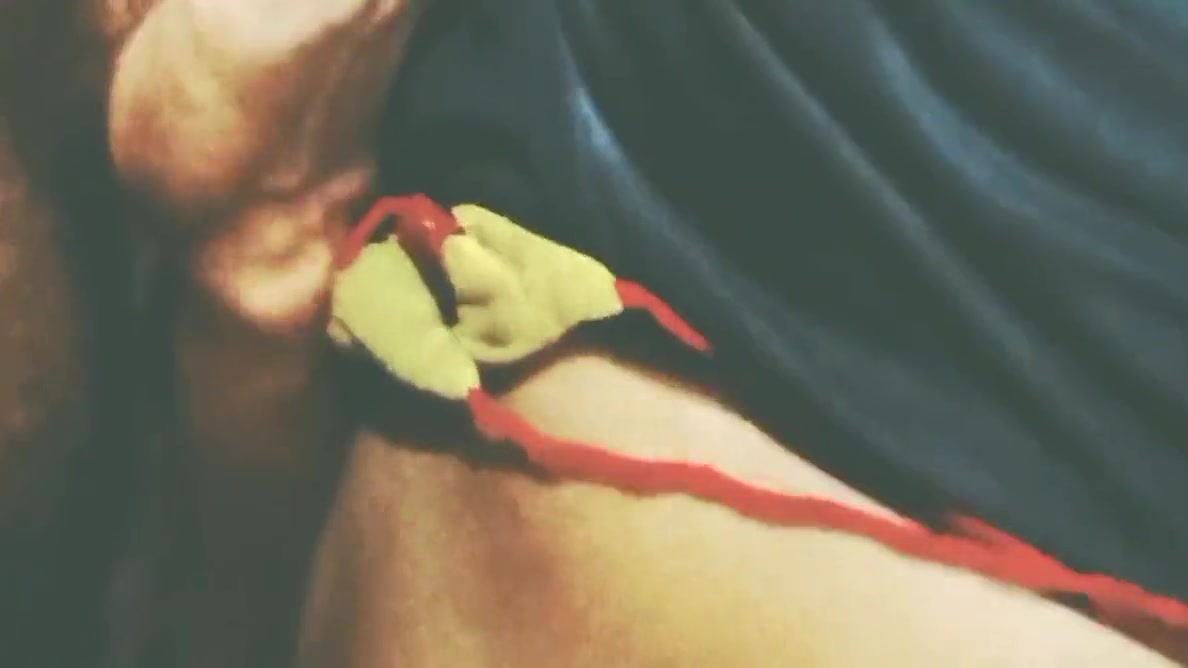 Exotic Sex Clip Big Tits Check Full Version