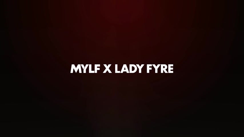 Impregnating My Not Quite - MYLF