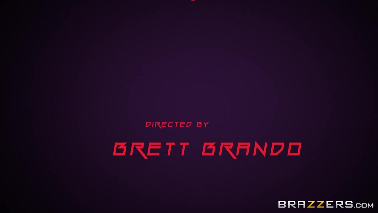 Romi Rain & Mick Blue & Stallion & Toni Ribas in Deadly Rain: Four - Brazzers