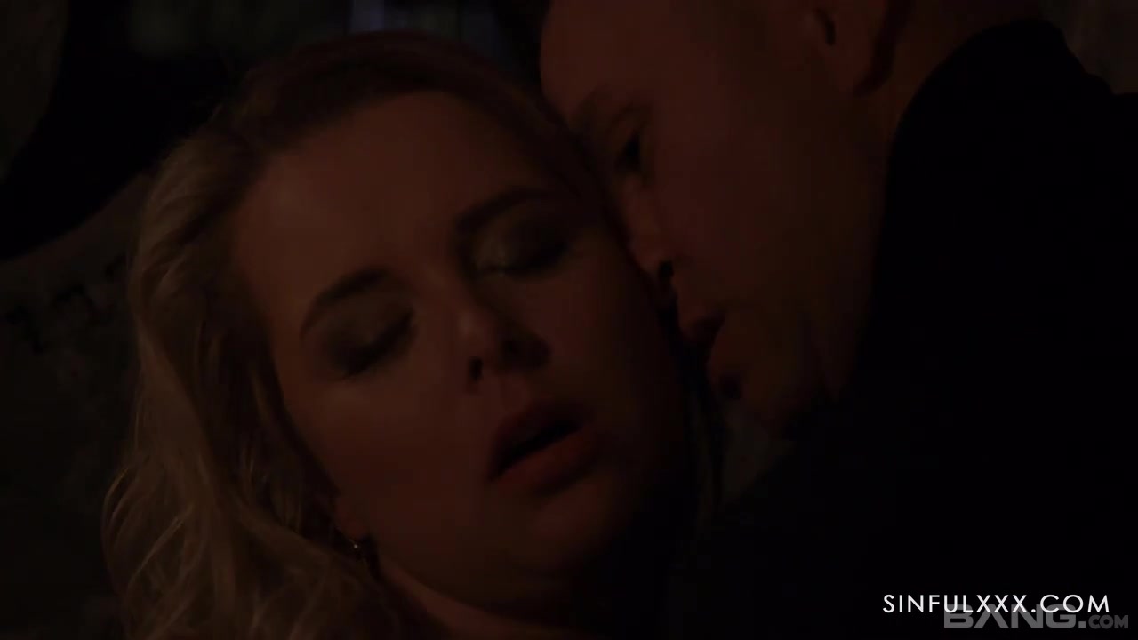 Part Of The Thrill Of A Foursome Is Watching Hot Sex - BANG!