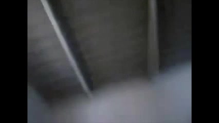 Man tried to fuck his wife before they fall laughing