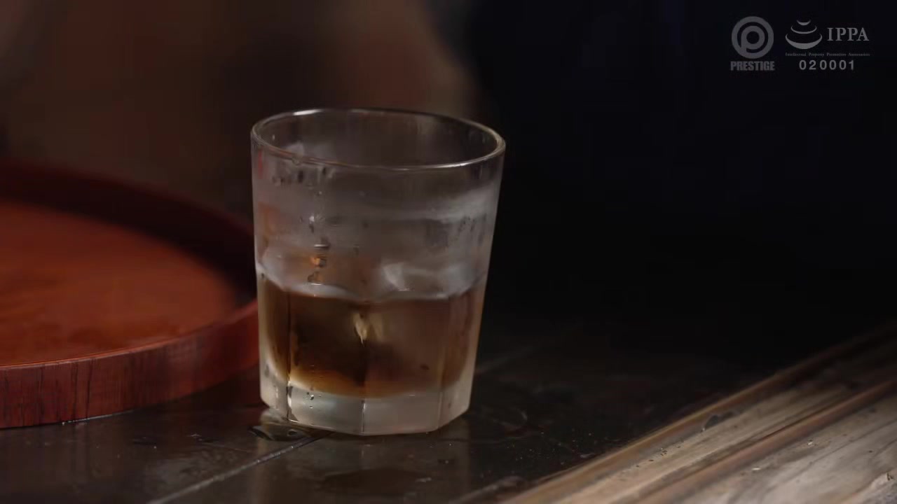 0008264_セックス えっち お掃除フェラなどが含まれている