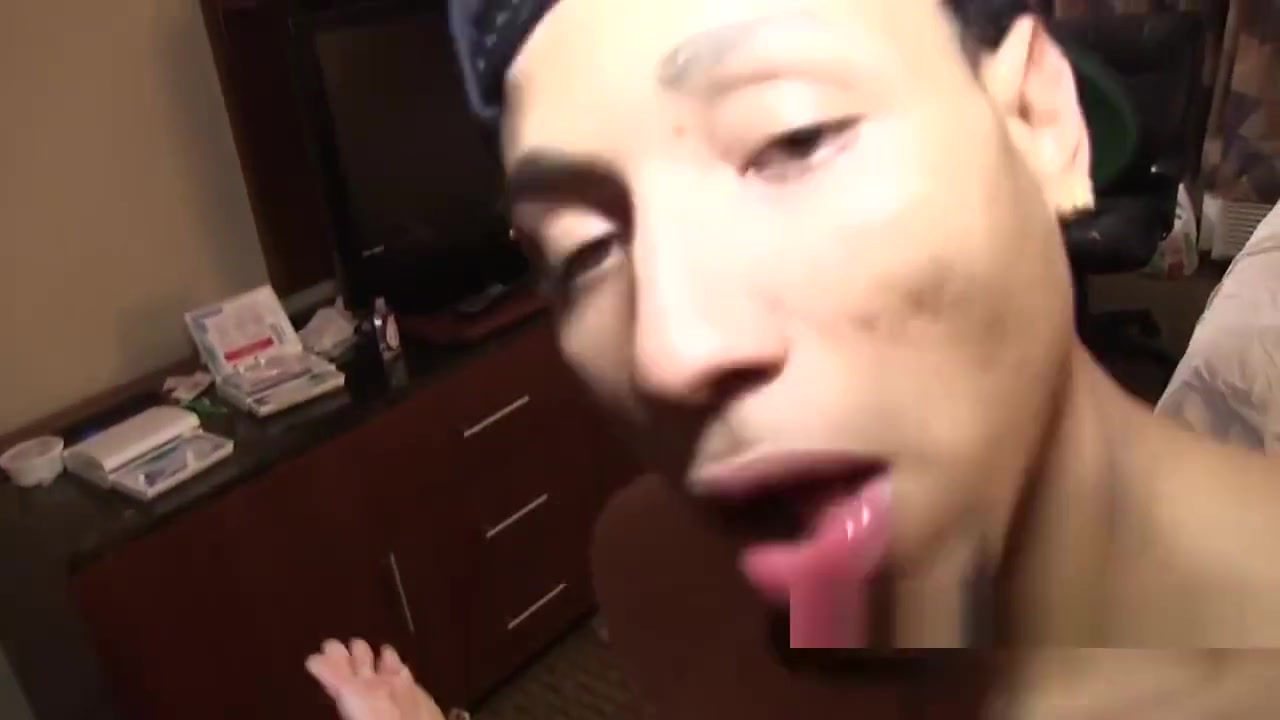 chinese petite milf freak gets fucked by gang rome major macana man