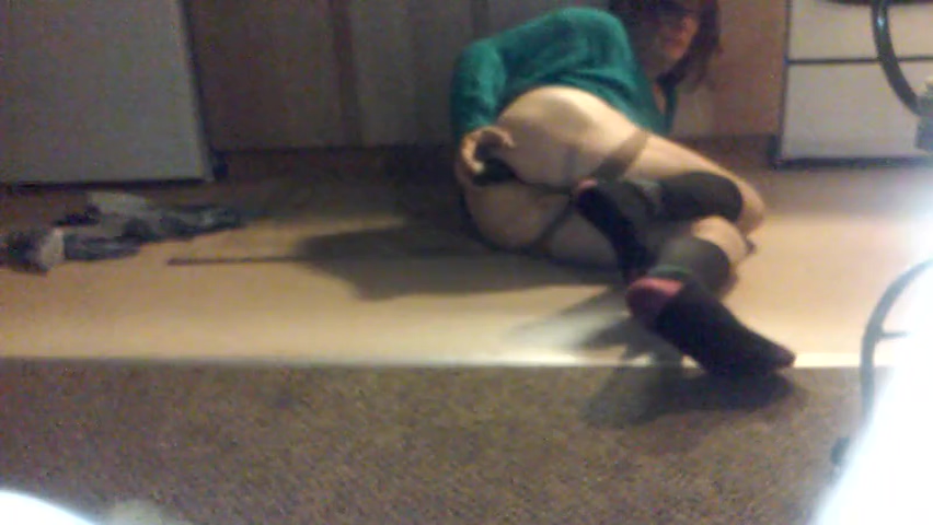 Horny adult clip tranny Transgender craziest exclusive version