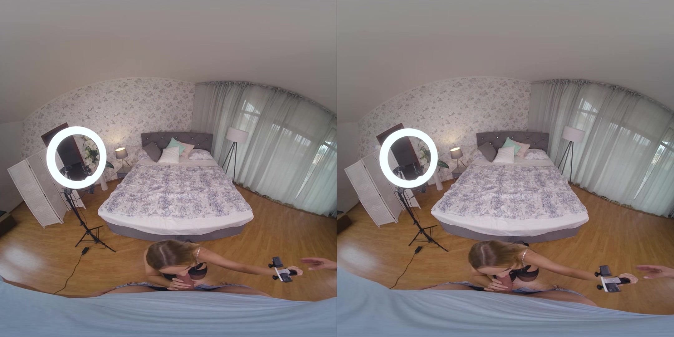 Nasty Home Video (Regular Version)