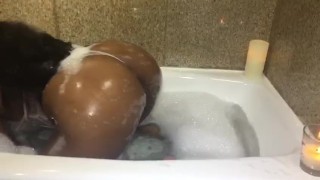 Wet pussy