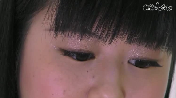 Ms.Koharu - Fetish Japanese Video
